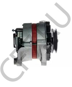 4808502 IVECO Генератор в городе Екатеринбург